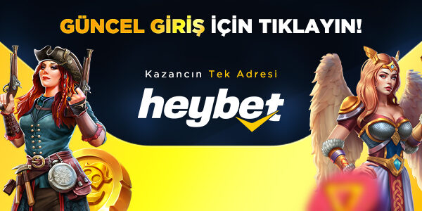 Heybet661 ile Canlı Casino Deneyimini Zirveye Taşıyın